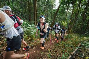 BIB: 
                            <button type="button" onclick="openModal(22467708)" class="btn btn-primary btn-sm float-right btn-popup" data-toggle="modal" data-target=".modal-high-quality">
                        <i class="fas fa-shopping-cart"></i> Add to Cart
                    </button>
                                            <button type="button" onclick="isThisMe(22467708, true)" class="btn btn-success btn-sm float-right btn-popup btn-isme hidden" data-toggle="tooltip" data-placement="bottom" title="นี่คือรูปของคุณใช่ไหม คลิกที่นี่เพื่อเอาเข้าอัลบั้ม">
                        <i class="fas fa-plus"></i> Add to album
                    </button>
                    <button type="button" onclick="isThisMe(22467708, false)" class="btn btn-warning btn-sm float-right btn-popup btn-isnotme hidden">
                        <i class="fas fa-ban"></i> Remove from album
                    </button>